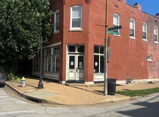2001-2003 Cherokee St, Saint Louis, MO 63118