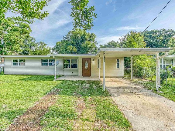5th image of 4504 Mignon Ct