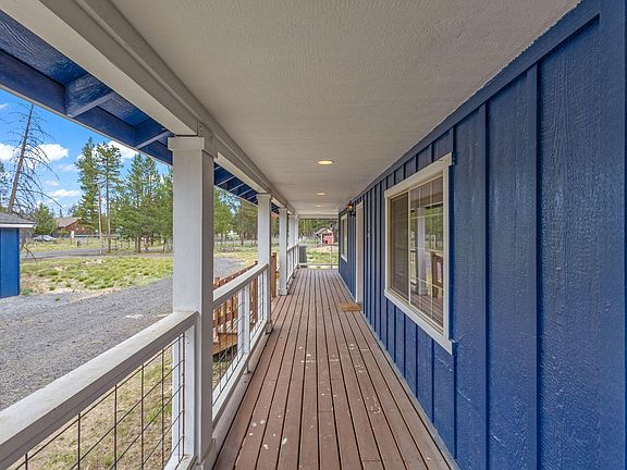 4th image of 145046 Ringo Ct