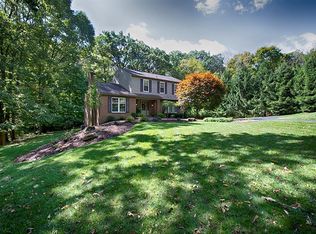 4184 Gun Club Rd, Murrysville, PA 15668