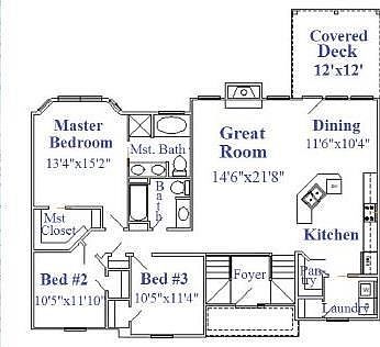 3rd image of this home