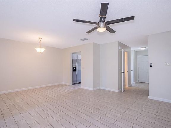 4th image of 11866 Mintwood Ct #4