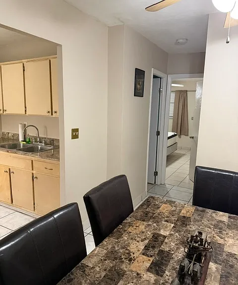 710 NE 46th Ct #3 — Photo 15