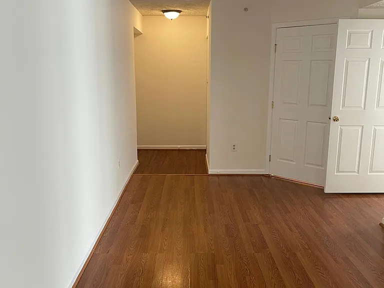 5610 Avonshire Pl — Photo 22
