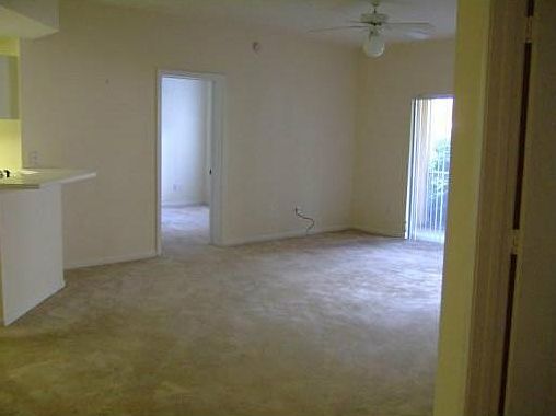 2nd image of 7460 NW 4th St APT 106