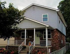 1st image of 3313 W 5th Ave