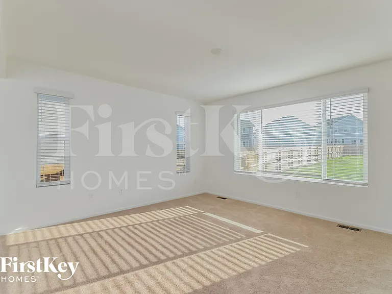 6951 Shunka Ln — Photo 7