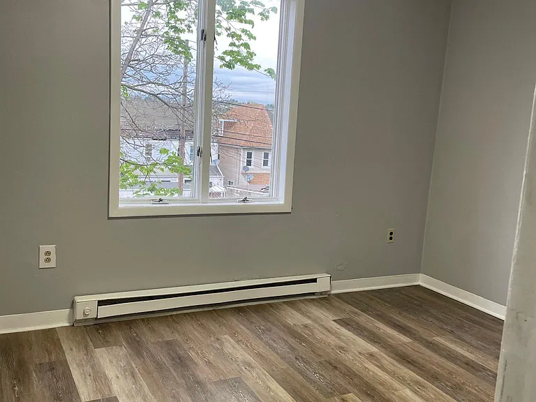 1325 Washington St #2 — Photo 41