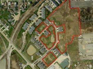 205 Nautical Way, Painesville, OH 44077