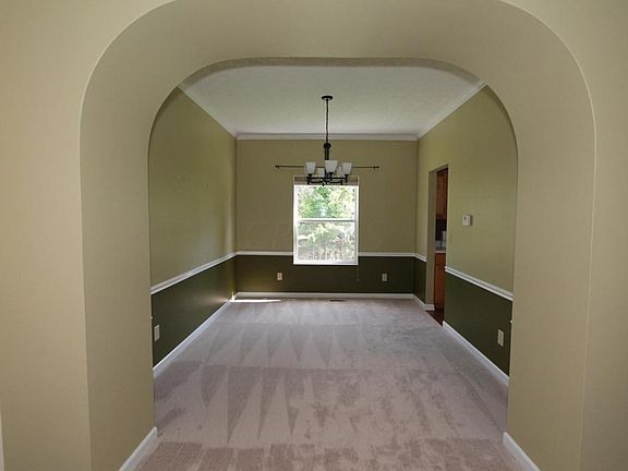3rd image of 7872 Priestley Dr