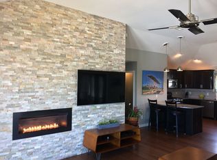 107 First Flight Run, Kitty Hawk, NC 27949