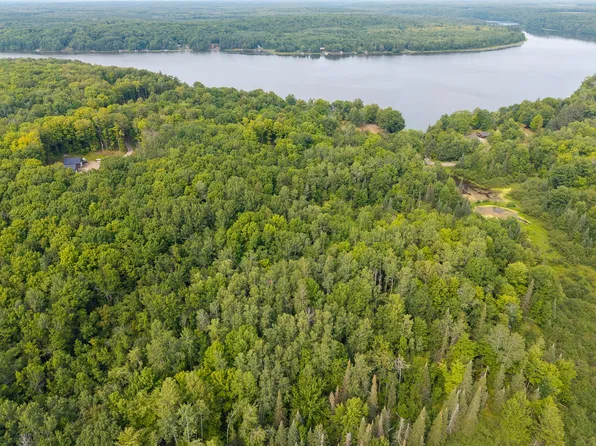 W5957 Happy Acres Road, Tony, WI 54563