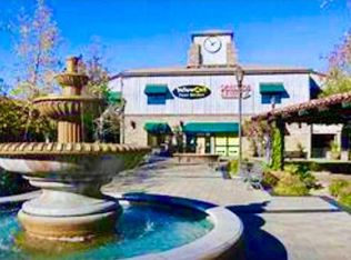 873 Via Sierra Nevada, Riverside, CA 92507