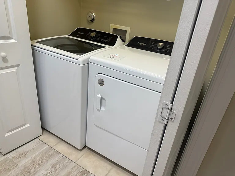 670 Saint Joseph St #204 — Photo 35