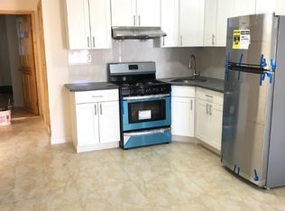 336 49th St, Brooklyn, NY 11220