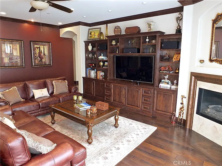2104 Ruhland Ave — Photo 34