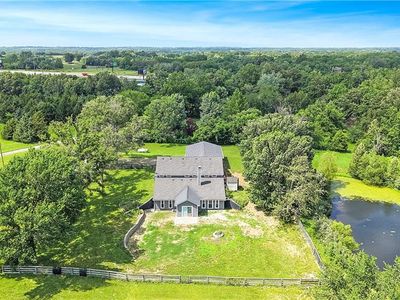 5318 S Stillhouse Rd, Oak Grove, MO, 64075