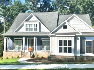 13-13B Seton Cir N, Augusta, SC --