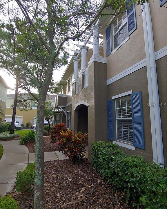 1st image of 7431 Arlington Grove Cir