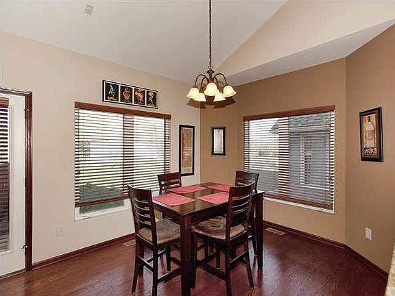 5th image of 8028 E Windwood Ct