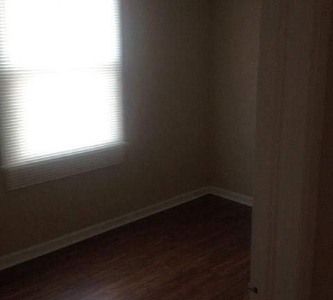 4th image of 311 Sewanee Ave