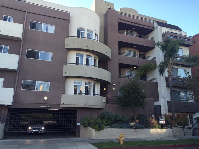 2nd image of 345 S Cloverdale Ave APT 306