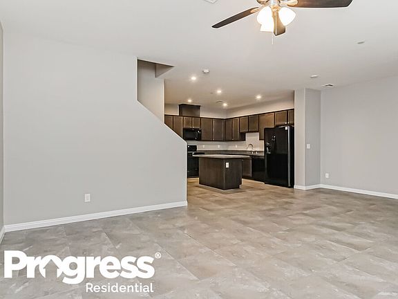 5th image of 1194 Narrow Gorge Ct