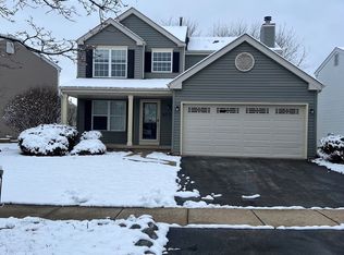 655 Nichole Ln, Geneva, IL 60134