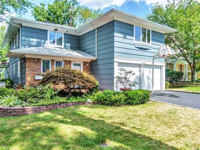 7 Meryl Lane, Great Neck, NY, 11024