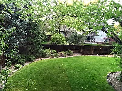 2nd image of 6044 S Ironton Ct