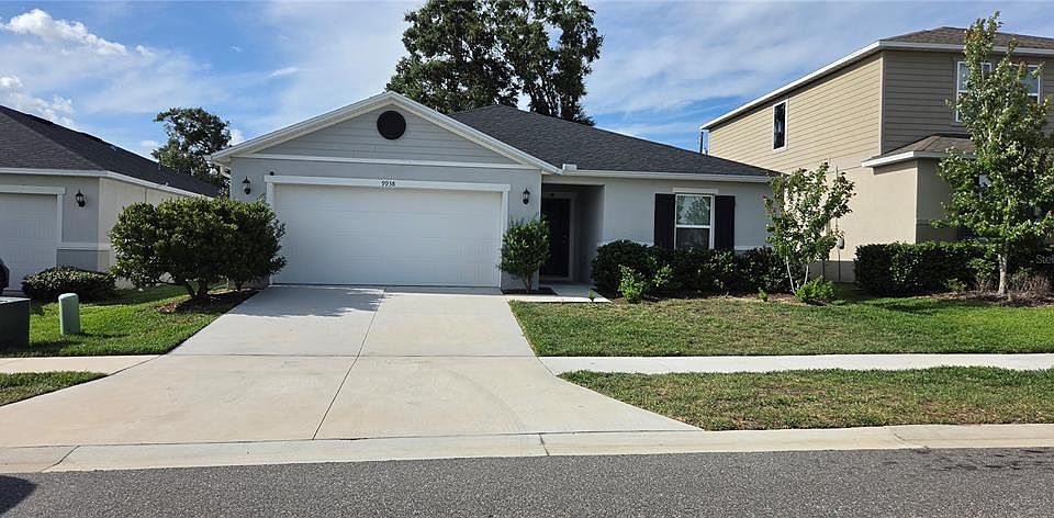 1st image of 9938 MESIC WOODS AVENUE