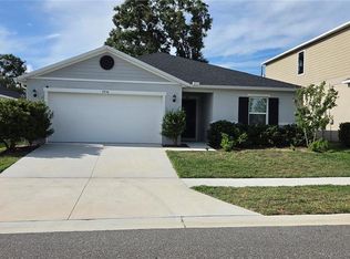 9938 Mesic Woods Ave, Seffner, FL 33584