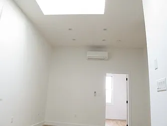 Rented by Residents Team