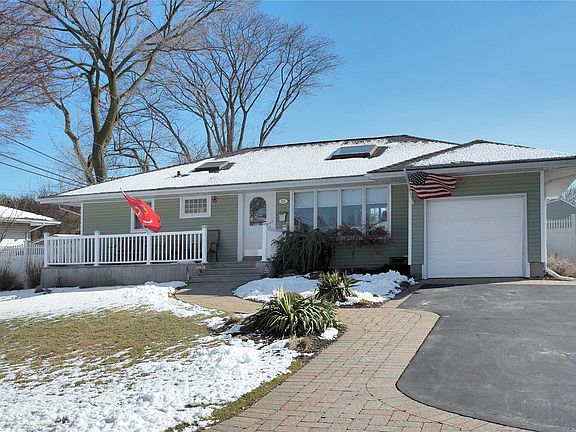 3rd image of 23 Keswick Dr