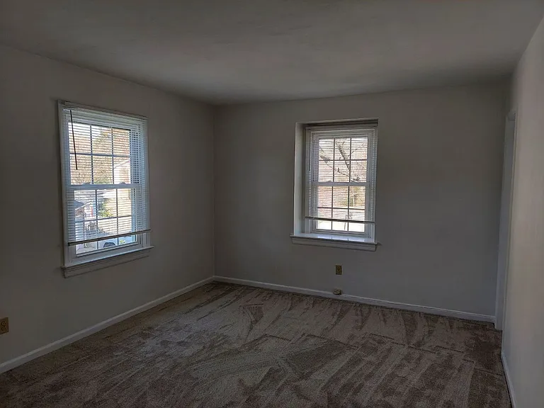 1312 Yawl Point — Photo 12