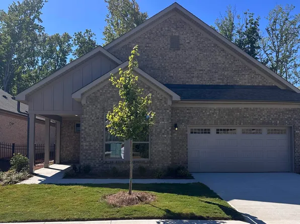 608 Elexa Ct, Greer, SC 29650
