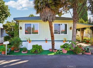 15050 Monte Vista Ave SPACE 125, Chino Hills, CA 91709