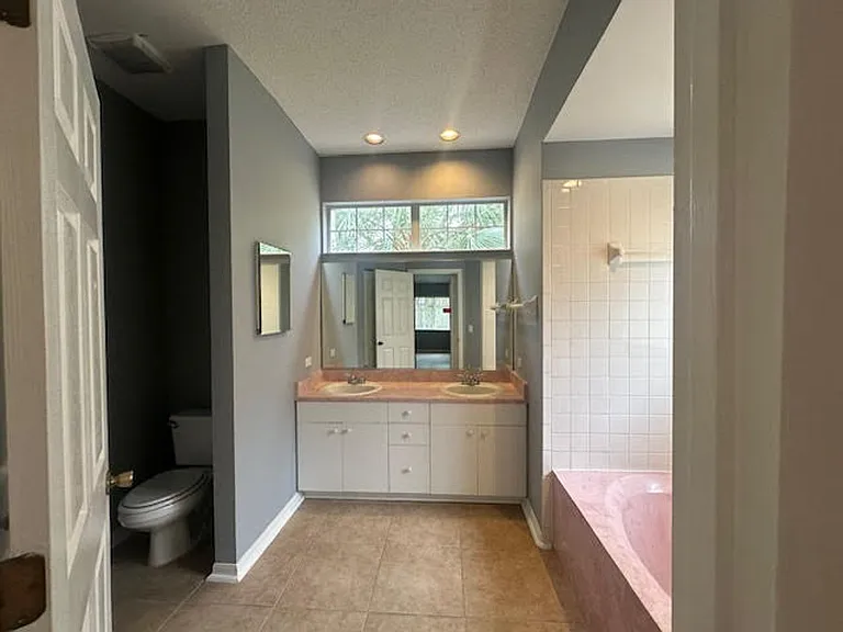 20 Palm Ln — Photo 21