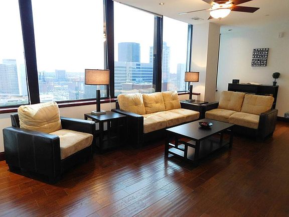4th image of 515 Olive St #7