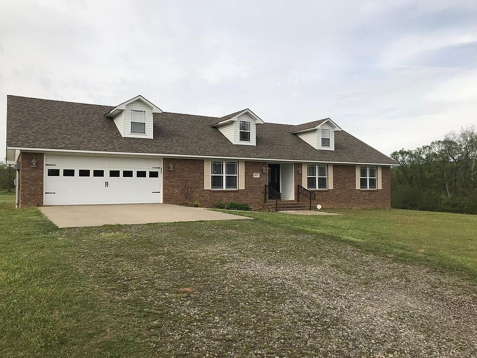 1st image of 163 County Road 3536