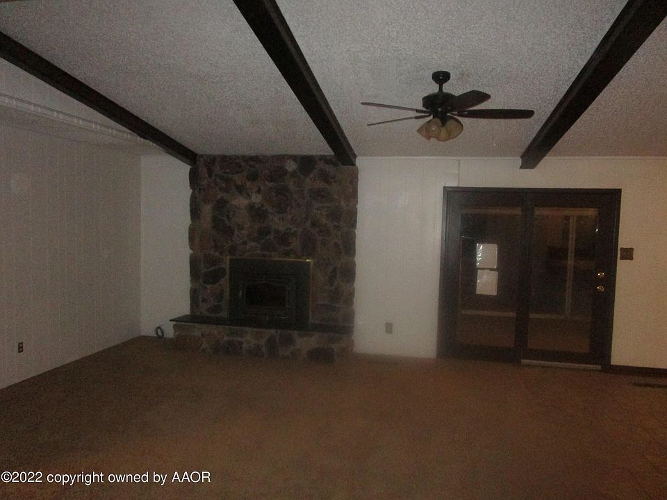 11901 State Highway 15, Perryton, TX 79070 MLS 228208 Zillow