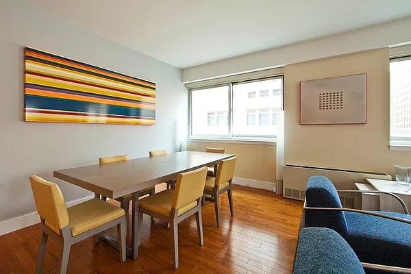 Sold by Keller Williams NYC | media 3