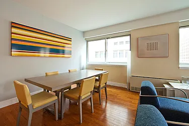 Sold by Keller Williams NYC