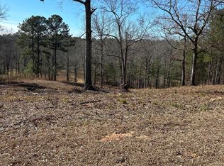0 Tumbling Shoals Ct LOT 19, Gray, GA 31032