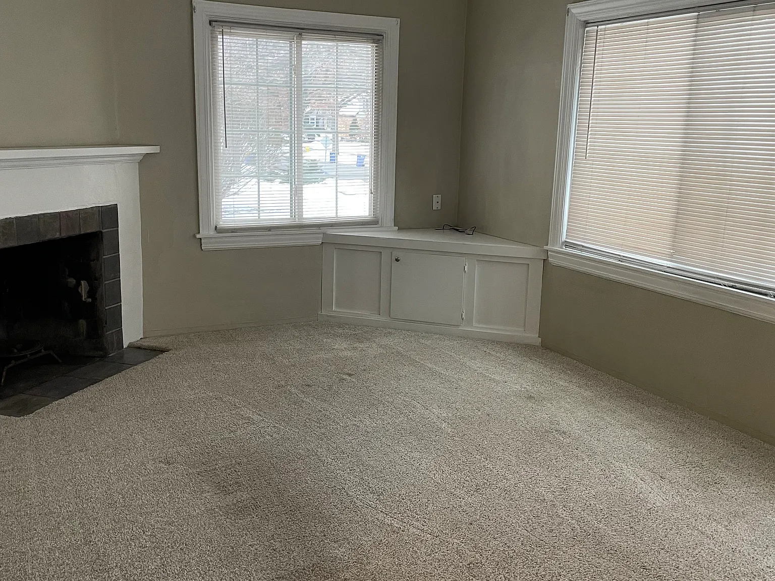 2 bed, 995 sqft, $1,850 — Photo 3