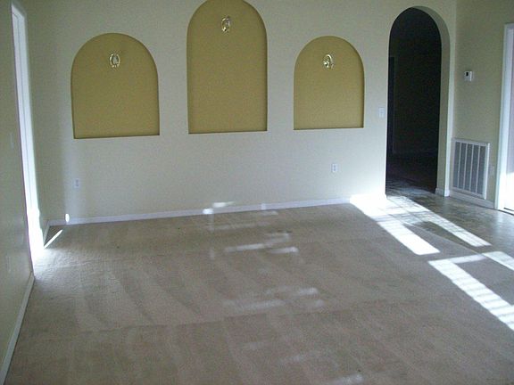 5th image of 1650 SE Aires Lane