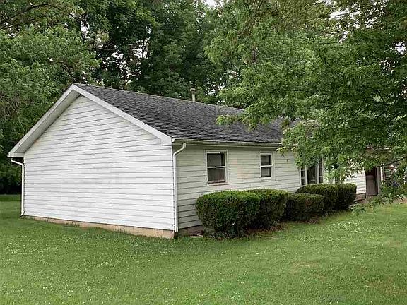 2nd image of 2703 N Eby Dr