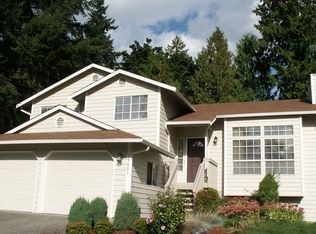 19601 6th Dr SE, Bothell, WA 98012