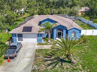 173 Portland Ave, Spring Hill, FL 34606