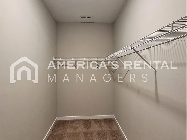 206 John Harold Dr — Photo 22